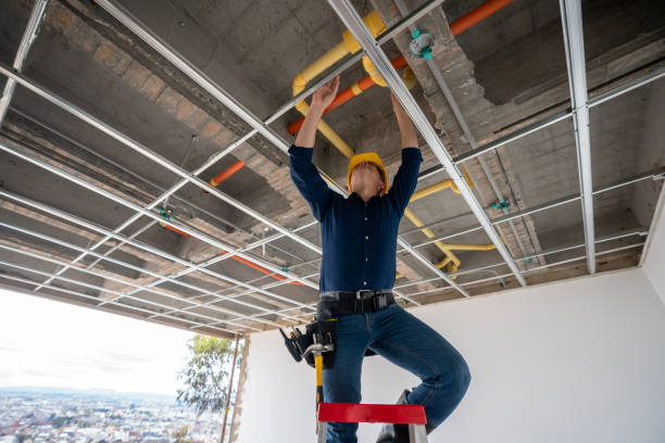 Best Plumbing Installation Services  in Moultrie, GA