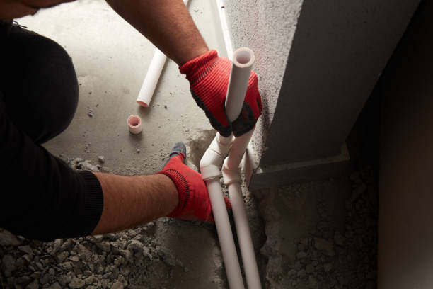 Best Septic Systems  in Moultrie, GA