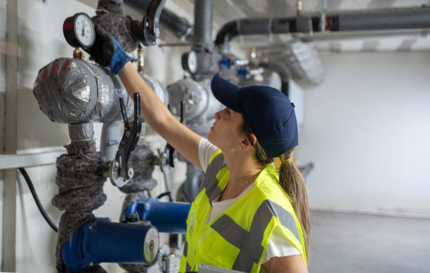 Moultrie, GA Plumbing Company