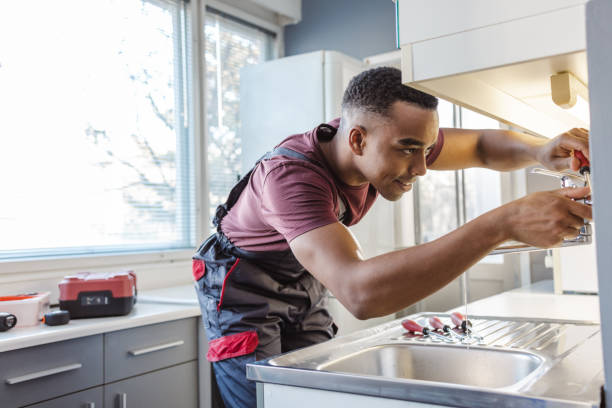 Best 24-Hour Plumber Near Me  in Moultrie, GA